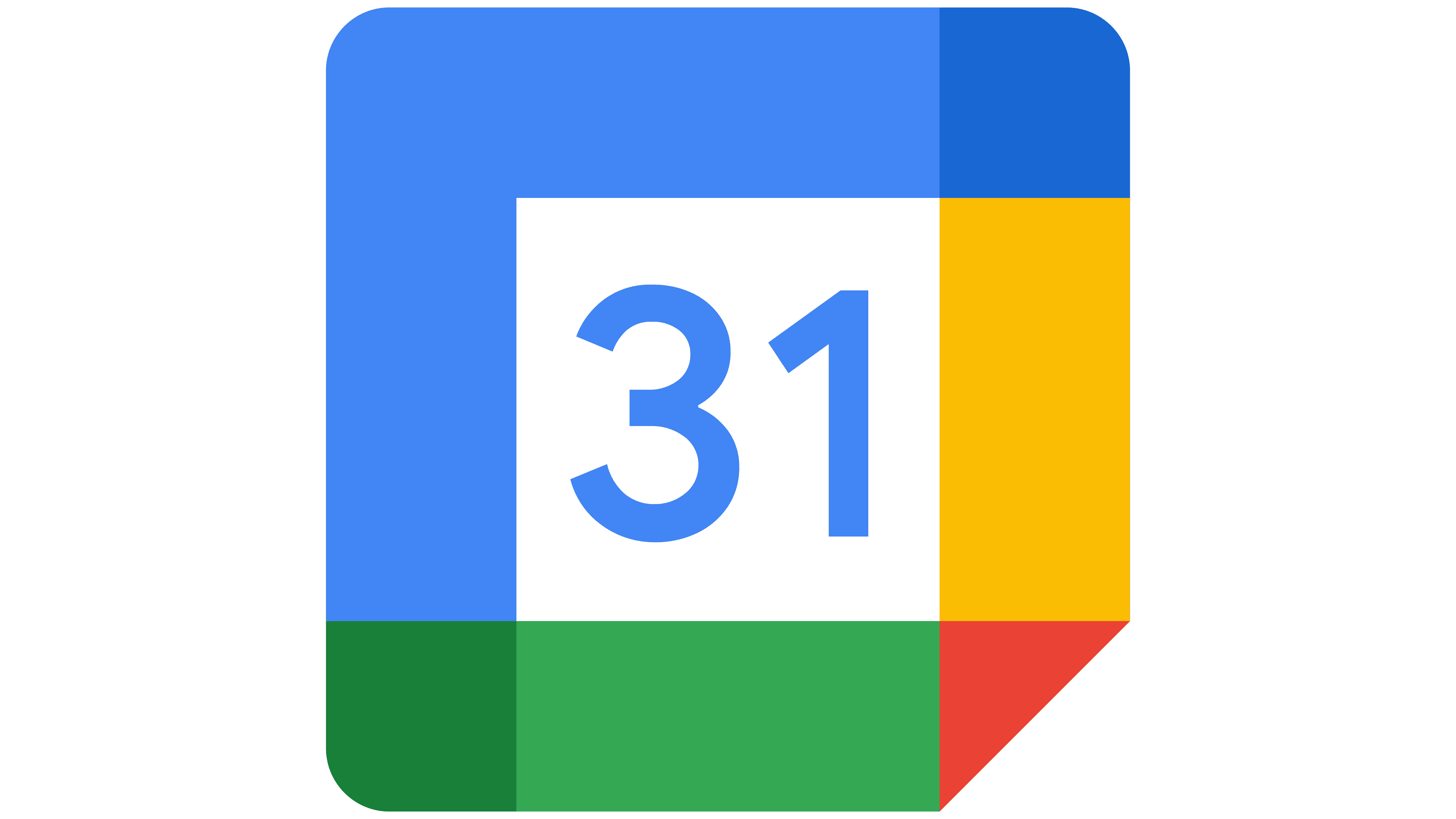 Kalshi's calendar: a team scheduling solution.